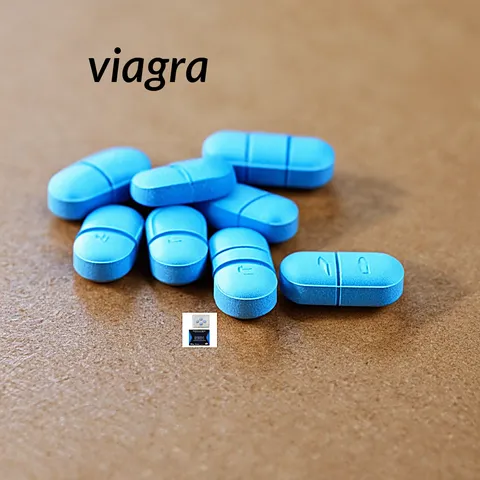 Avis viagra en ligne